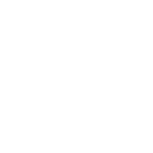 TECNOWAY